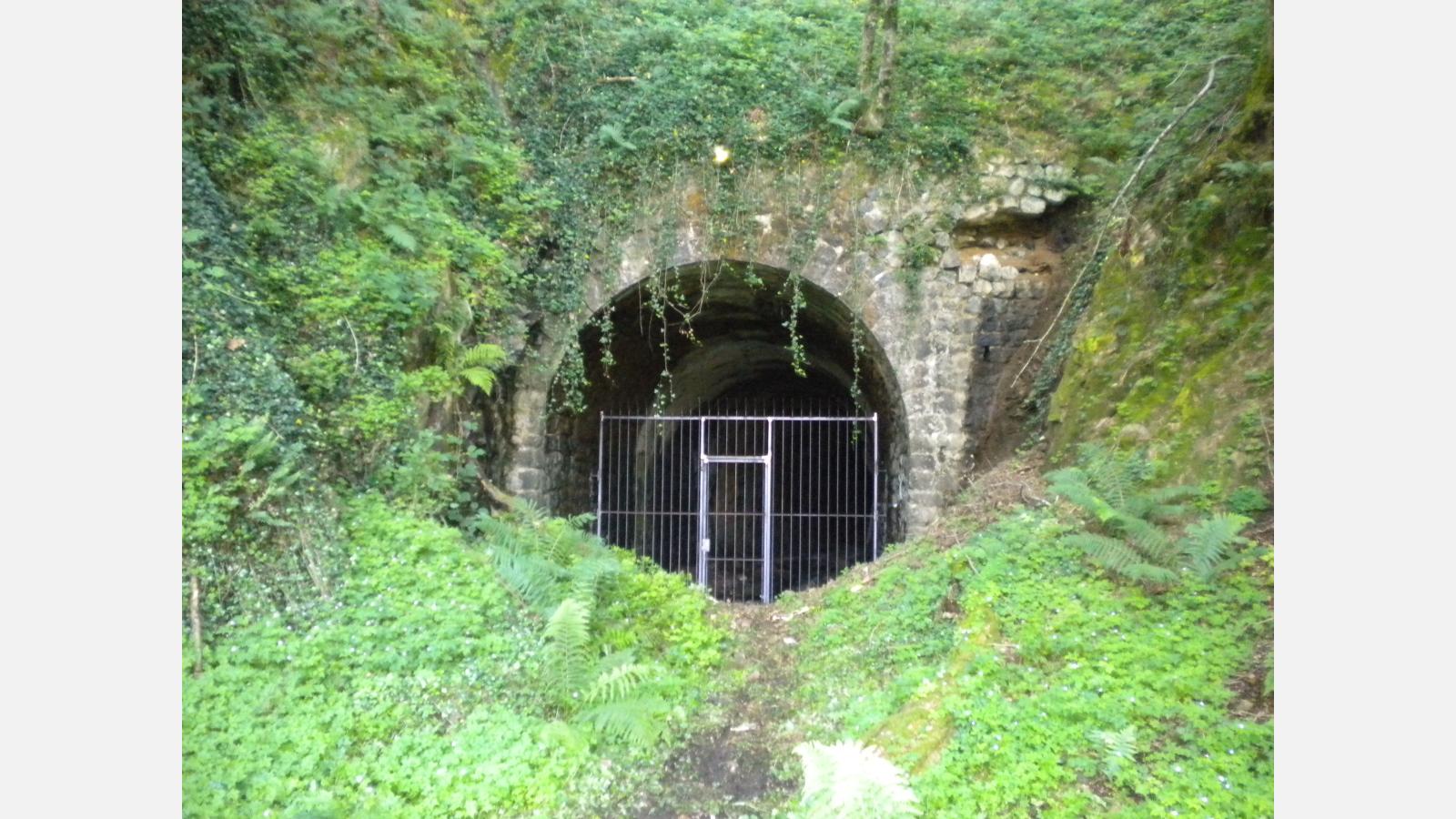 grille_cote_gare.jpg